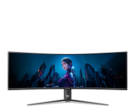 Acer Predator Z57bmiiphuzx - 1293098 - zdjęcie 1